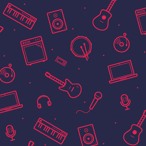 تصویر موجود نیست